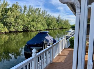 13175 Emerald Dr APT 4, North Miami, FL 33181