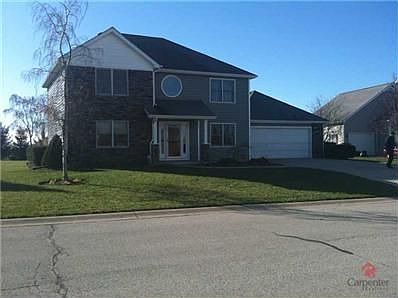 1st image of 9257 Beechwood Dr