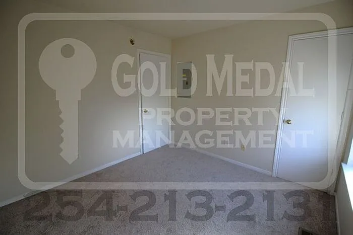 1408 Dugger Cir #A — Photo 9