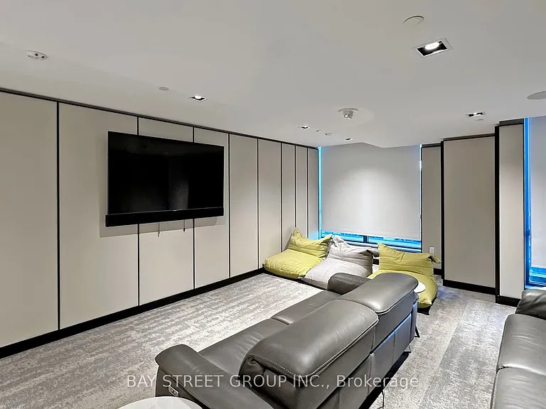 395 Bloor St E #4206 — Photo 16