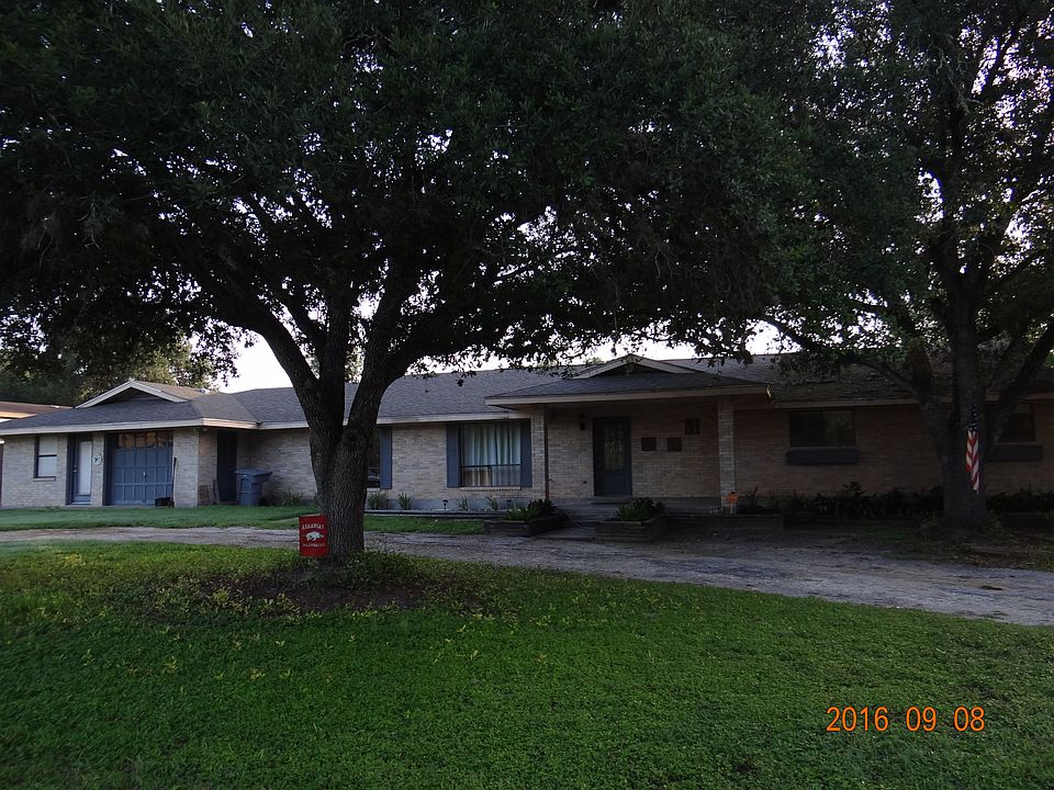 1st image of 5120 Skyline Dr