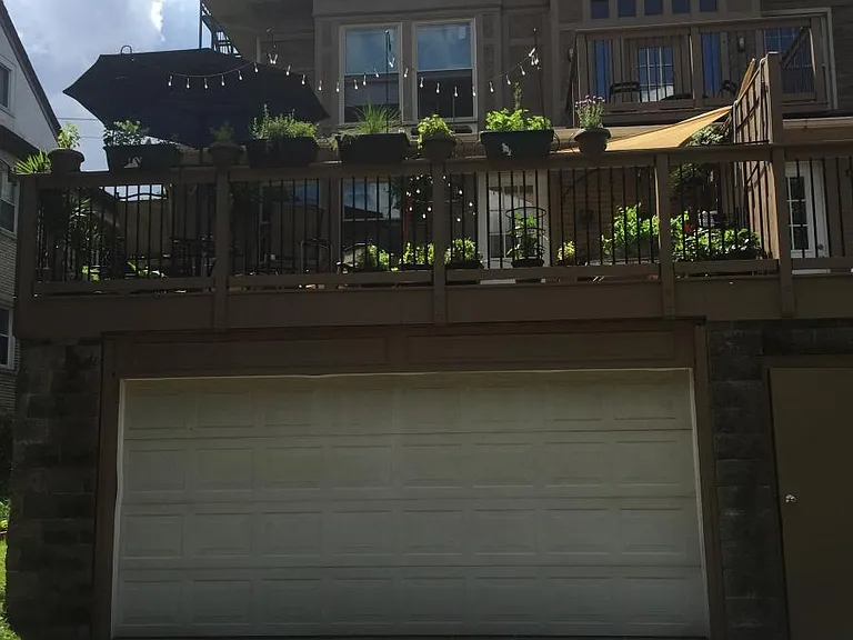 203 S Braddock Ave #A — Photo 19