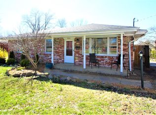 8602 Denise Dr, Louisville, KY 40219