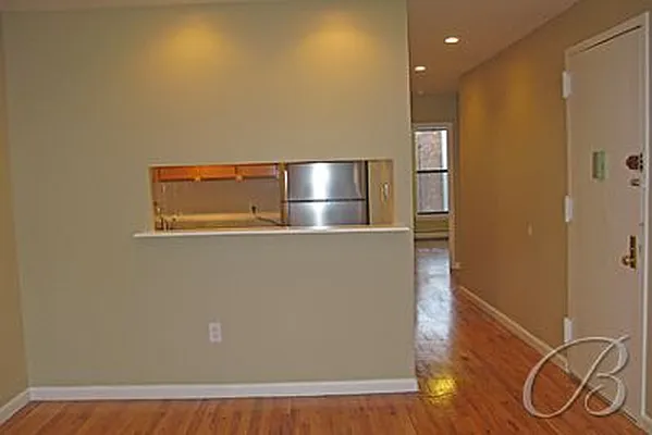 Rented by Bellmarc Realty | media 26