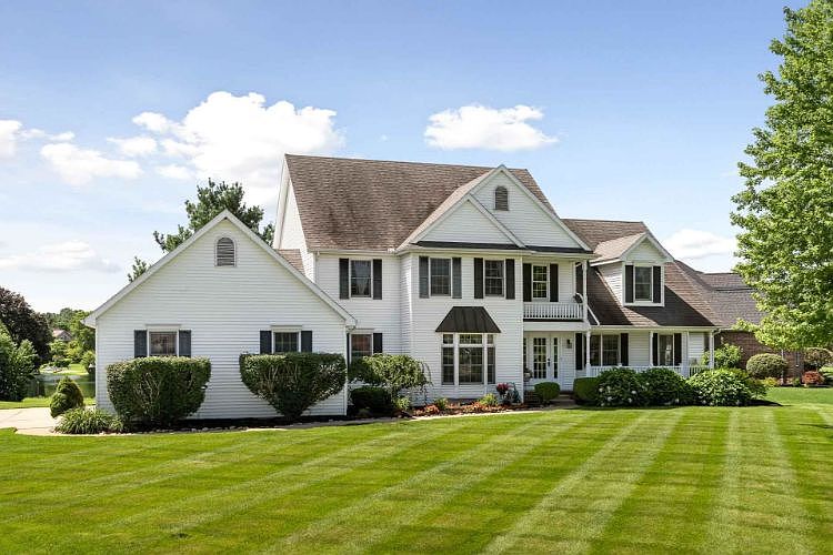 1st image of 51727 Westport Ct