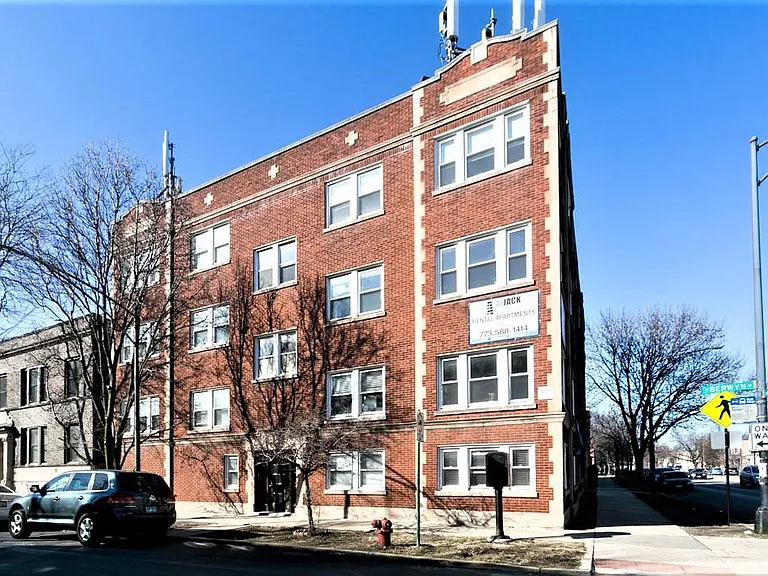 1604 W Berwyn Ave #2W — Photo 19