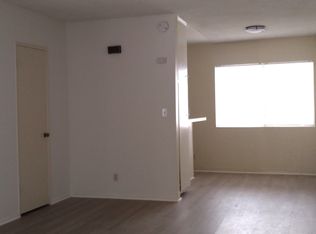 3316 E Wilton St APT 4, Long Beach, CA 90804