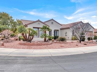 2315 Valley Cottage Ave, Henderson, NV 89052