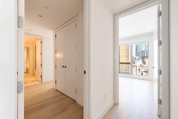 Rented by Kretz Family Real Estate | media 12