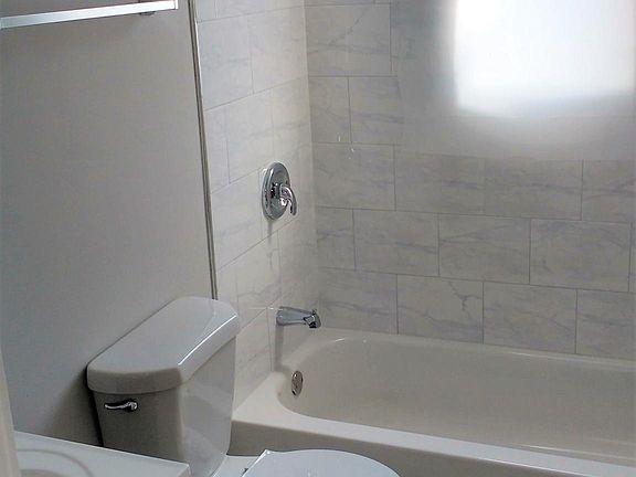 2nd image of 3706 Hereford St APT 2S