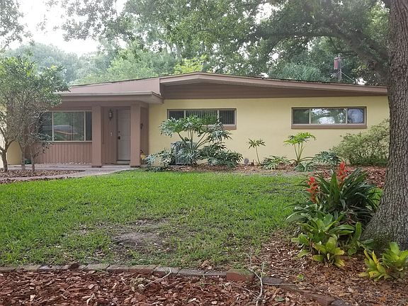 3rd image of 1007 Catalpa Ln