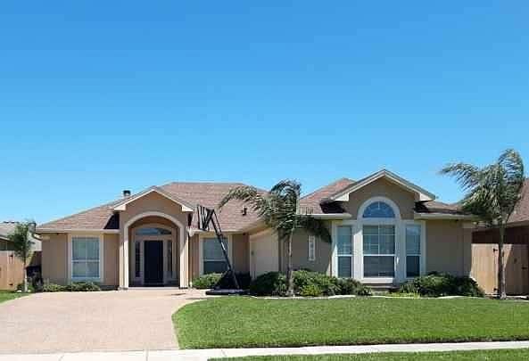 1st image of 7414 Oak Hollow Ct