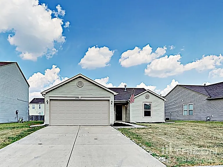 6796 W Stansbury Blvd — Photo 1