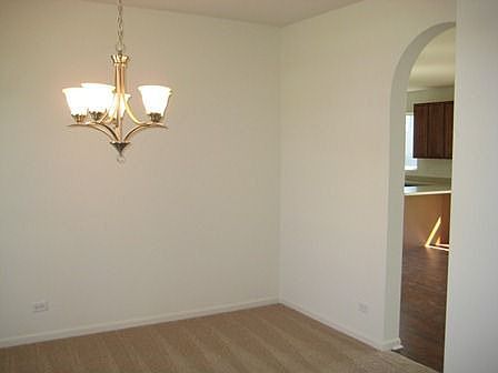 1906 Lake Bluff Lane