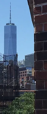 Rented by Compass | media 31