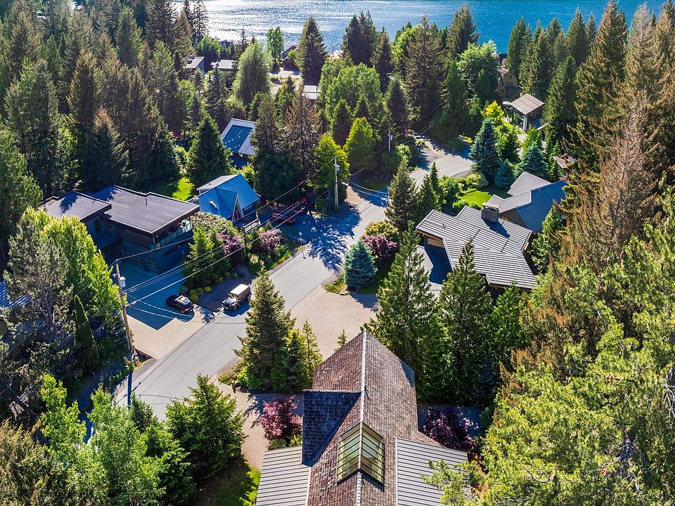 1st image of 3205 Archibald Way