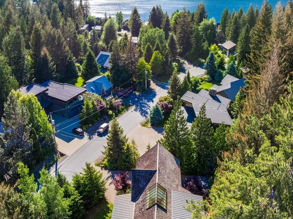 3205 Archibald Way, Whistler, BC V8E 0B8