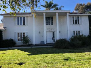 17500 Kinzie St, Northridge, CA 91325