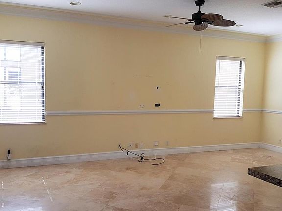 5th image of 10349 Medicis Pl