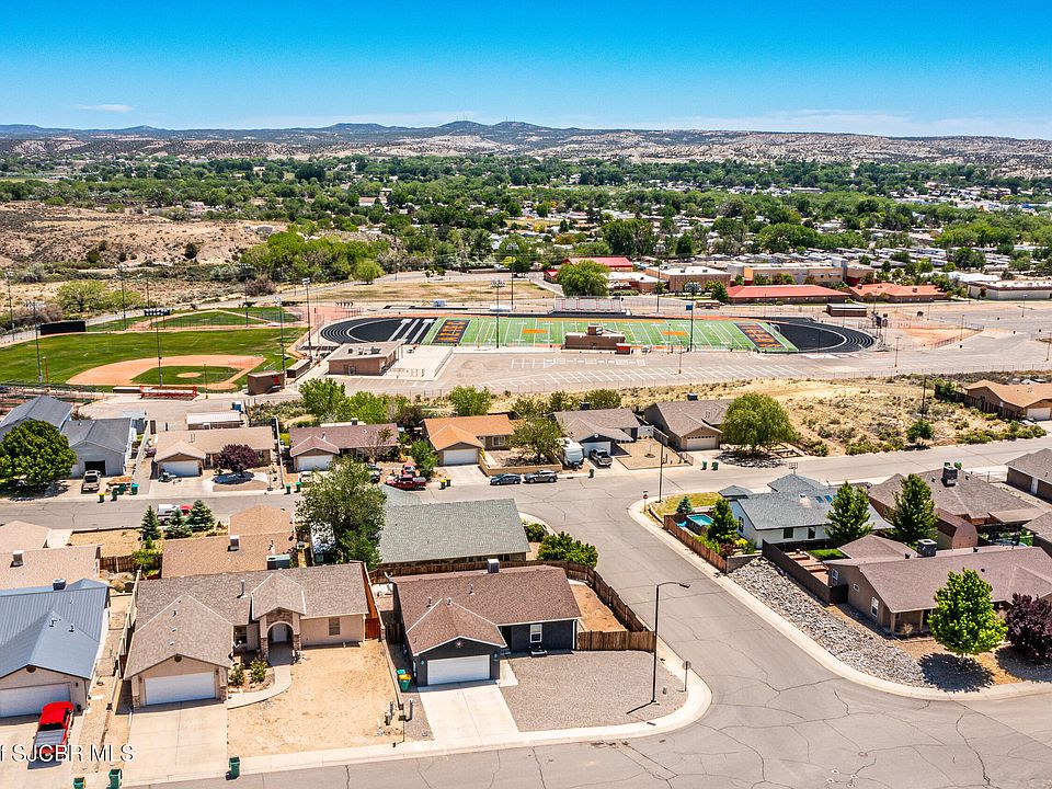 3167 Mascarenas Dr, Aztec, NM 87410 | Zillow