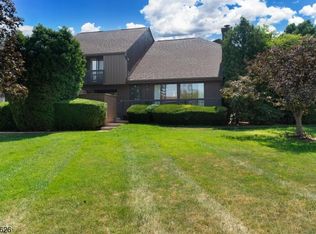 199 Kingsberry Dr #199, Somerset, NJ 08873