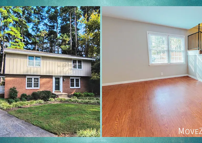 3108 Lemay Ct — Photo 1