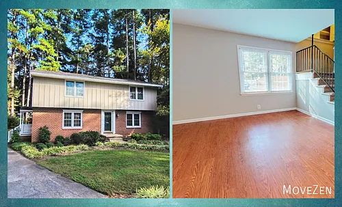3108 Lemay Ct Photo 1