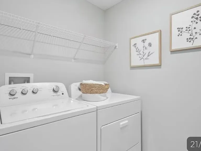 3511 Melody Gardens Pl — Photo 5