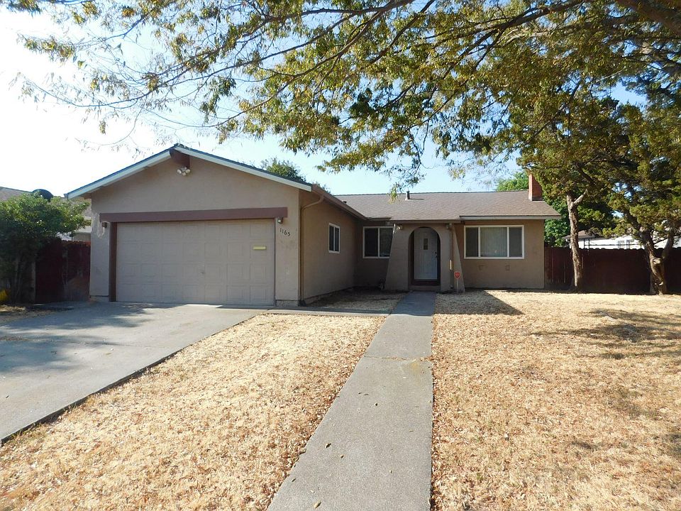 1st image of 1165 Quail Dr