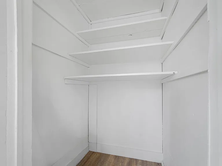 1003 Ross Rd — Photo 12