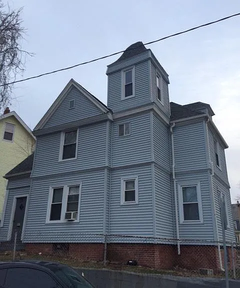 17A Gordon St — Photo 1