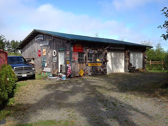 5th image of 3515 224th Ln