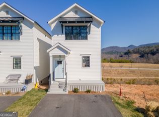 51 Cottonwood St, Clayton, GA 30525