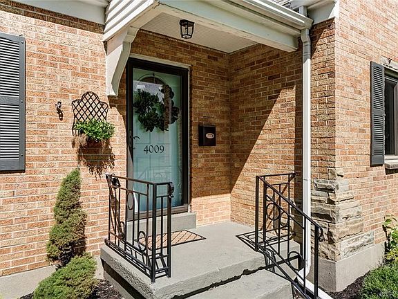 4th image of 4009 Maricarr Dr