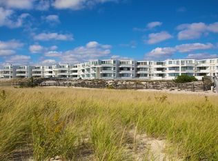 253 Dune Rd APT 59B, Westhampton Beach, NY 11978
