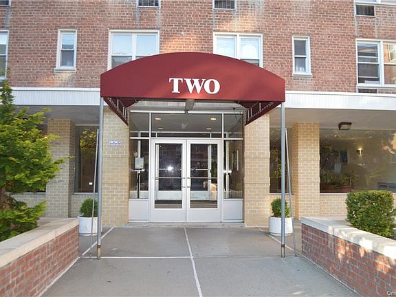 2nd image of 2 Sadore Ln APT 3A