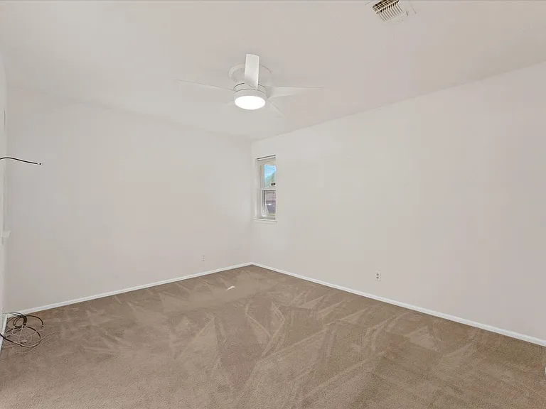 3229 Oak Timber Dr — Photo 12