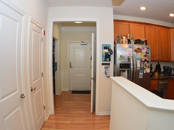 5th image of 428 John Mahar Hwy Unit 105