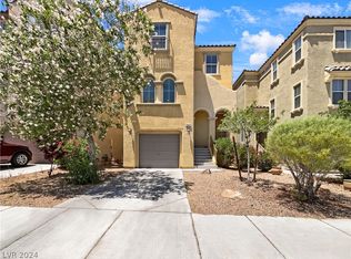 10587 Mann St, Las Vegas, NV 89141