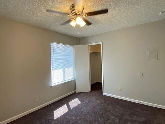 5th image of 4538 E Hamilton Ave #203