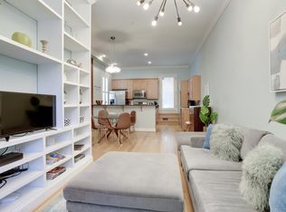 1143 5th St NW, Washington, DC 20001