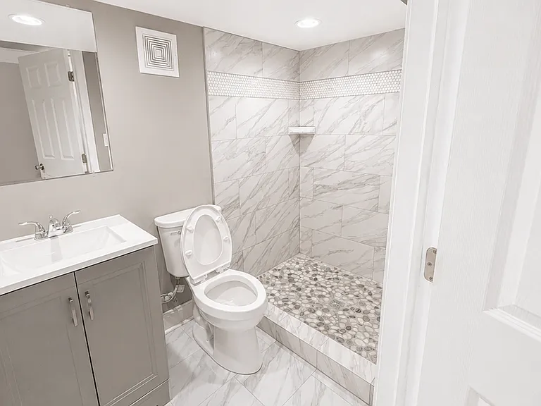 1225 Carroll St — Photo 11