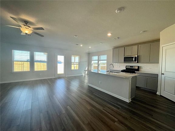 2nd image of 111 Ostracoda Ln