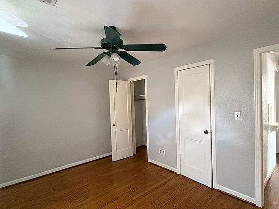 4th image of 914 Bunton St
