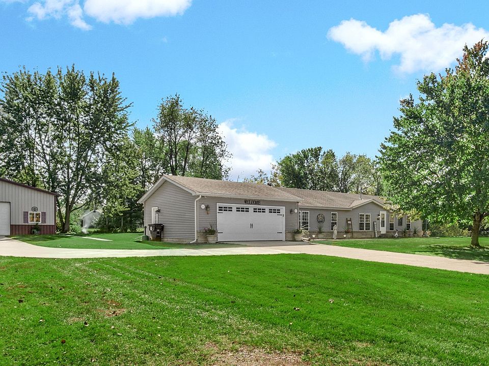 1st image of 2053 W 172nd Ln