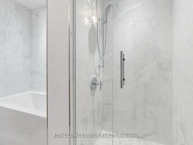 505 W Glencairn Ave #222 — Photo 20