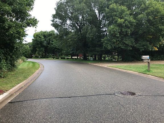 5th image of 6386 Lynn Way