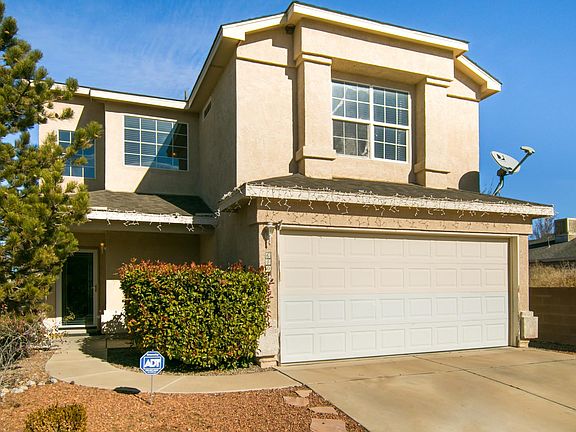 3rd image of 6401 Dante Ln NW