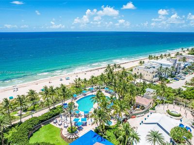 3200 N Ocean Blvd APT 1706, Fort Lauderdale, FL, 33308