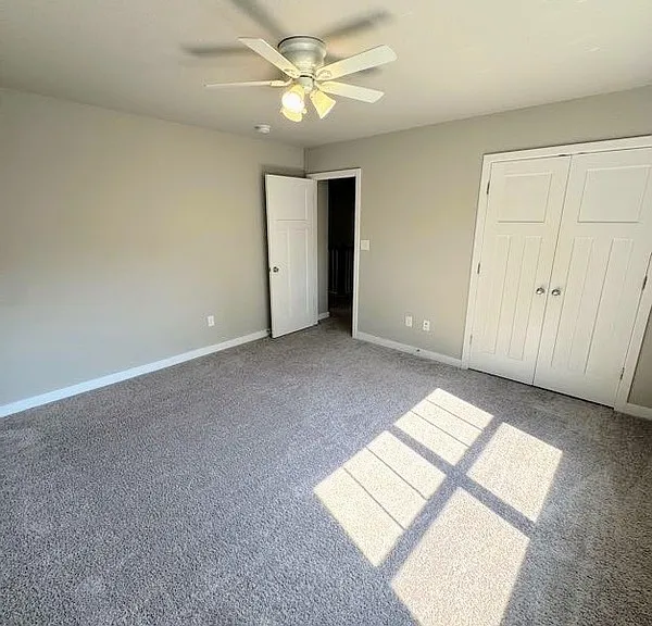 3829 Longhill Arch — Photo 31